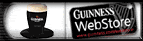Guinness® Webstore